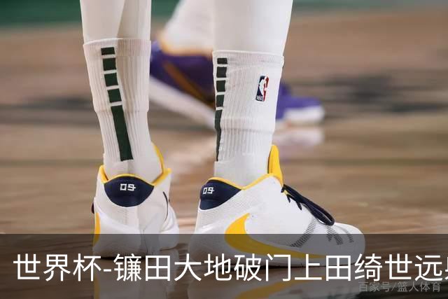世界杯-镰田大地破门上田绮世远射建功 半场日本2-0突尼斯